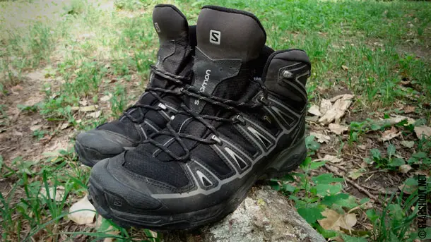 Salomon-X-Ultra-Mid-2-GTX-Review-2017-photo-17