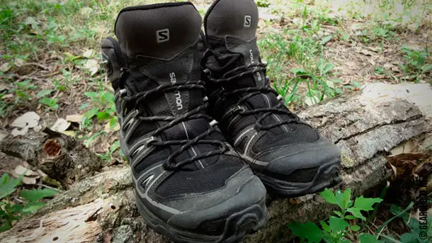 Salomon-X-Ultra-Mid-2-GTX-Review-2017-photo-25