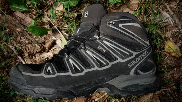 Salomon-X-Ultra-Mid-2-GTX-Review-2017-photo-5