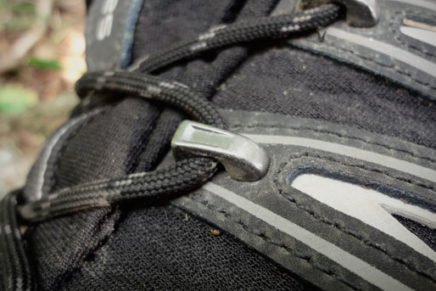Первые впечатления от универсальных походных ботинок Salomon X Ultra Mid 2 GTX Salomon-X-Ultra-Mid-2-GTX-Review-2017-photo-6-436x291