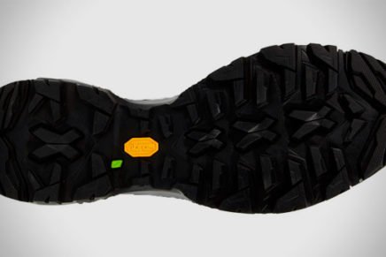 Scarpa готовит на 2018 г. новые модели походных ботинок - Kailash Plus GTX и Mojito Hike GTX Scarpa-Mojito-Hike-GTX-Boots-2018-photo-3-436x291