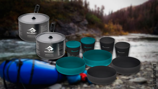 Sea-To-Summit-Alpha-Series-Cookware-2018-photo-1