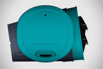 Sea To Summit анонсировала на 2018 г. серию походной посуды Alpha Series Cookware Sea-To-Summit-Alpha-Series-Cookware-2018-photo-2-436x291