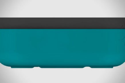 Sea To Summit анонсировала на 2018 г. серию походной посуды Alpha Series Cookware Sea-To-Summit-Alpha-Series-Cookware-2018-photo-3-436x291