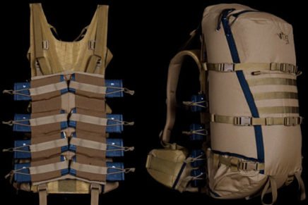 Stone-Glacier-R3-Pack-2017-photo-3-436x291