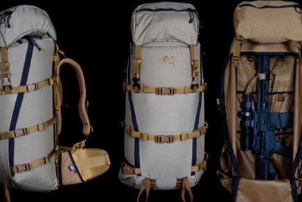 Stone-Glacier-R3-Pack-2017-photo-4-436x291