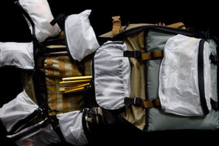 Stone-Glacier-R3-Pack-2017-photo-5-436x291