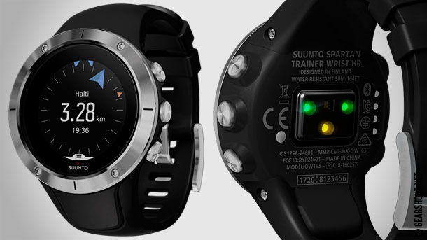 Suunto-Spartan-Trainer-Watch-2017-photo-3