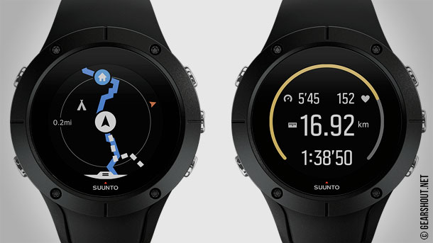 Suunto-Spartan-Trainer-Watch-2017-photo-4