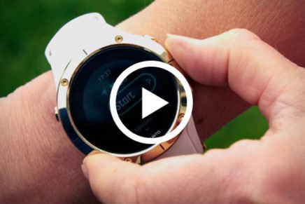 Suunto-Spartan-Trainer-Wrist-HR-Video-2017-photo-1
