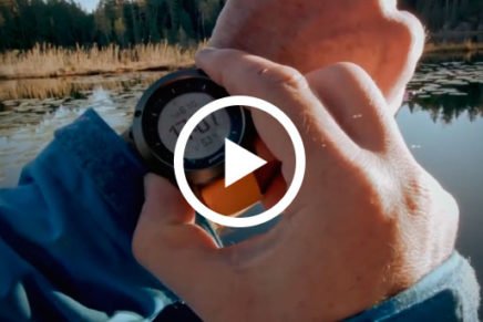Suunto-Traverse-Navigating-Video-2017-photo-1