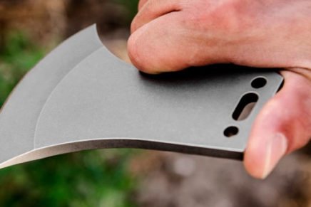 TOPS-Grandpas-Axe-2017-photo-2-436x291