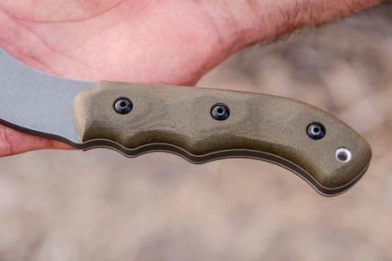 TOPS-Grandpas-Axe-2017-photo-3-436x291