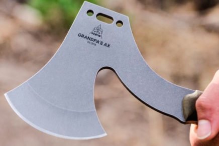 TOPS-Grandpas-Axe-2017-photo-4-436x291