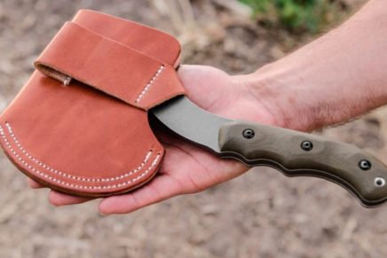 TOPS-Grandpas-Axe-2017-photo-7-436x291