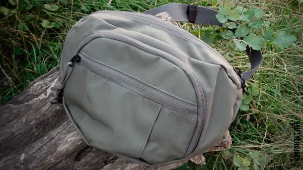 Tasmanian-Tiger-Hip-Bag-MKII-Review-2017-photo-1