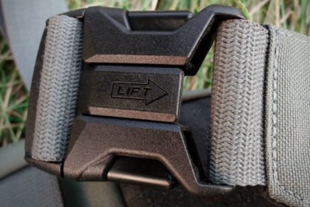 Tasmanian-Tiger-Hip-Bag-MKII-Review-2017-photo-10-436x291