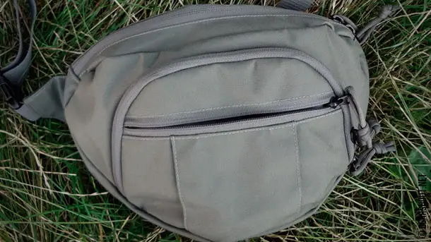 Tasmanian-Tiger-Hip-Bag-MKII-Review-2017-photo-11