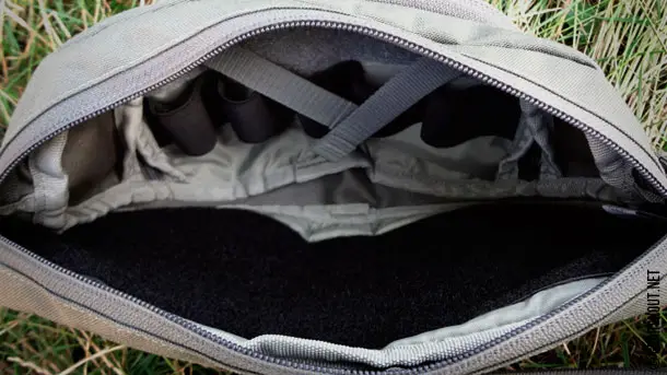 Tasmanian-Tiger-Hip-Bag-MKII-Review-2017-photo-13