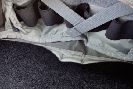 Tasmanian-Tiger-Hip-Bag-MKII-Review-2017-photo-14-436x291