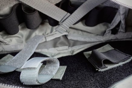 Tasmanian-Tiger-Hip-Bag-MKII-Review-2017-photo-15-436x291