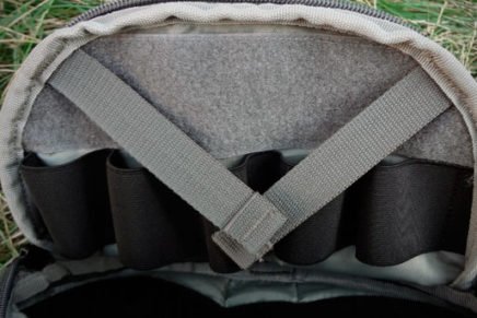 Tasmanian-Tiger-Hip-Bag-MKII-Review-2017-photo-16-436x291