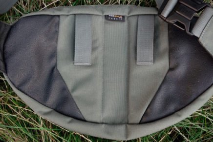 Tasmanian-Tiger-Hip-Bag-MKII-Review-2017-photo-19-436x291
