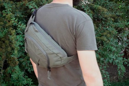 Tasmanian-Tiger-Hip-Bag-MKII-Review-2017-photo-2-436x291