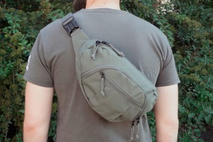 Tasmanian-Tiger-Hip-Bag-MKII-Review-2017-photo-3-436x291