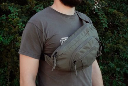Tasmanian-Tiger-Hip-Bag-MKII-Review-2017-photo-4-436x291