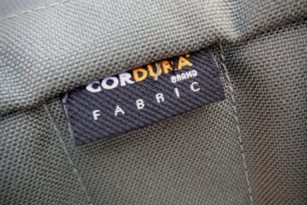 Tasmanian-Tiger-Hip-Bag-MKII-Review-2017-photo-6-436x291