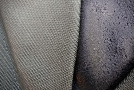 Tasmanian-Tiger-Hip-Bag-MKII-Review-2017-photo-7-436x291