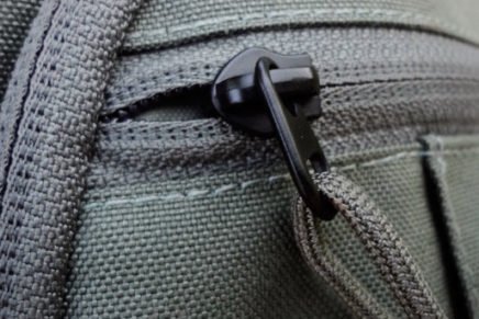 Tasmanian-Tiger-Hip-Bag-MKII-Review-2017-photo-8-436x291