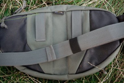 Tasmanian-Tiger-Hip-Bag-MKII-Review-2017-photo-9-436x291