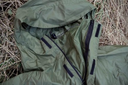 Tatonka-Cape-Man-Poncho-Review-2017-photo-11-436x291