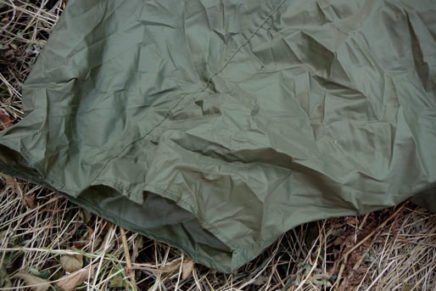 Tatonka-Cape-Man-Poncho-Review-2017-photo-12-436x291