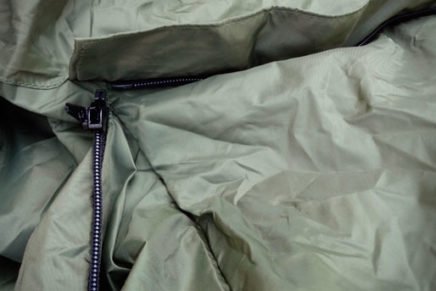 Tatonka-Cape-Man-Poncho-Review-2017-photo-13-436x291