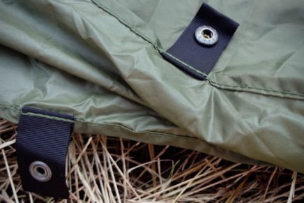 Tatonka-Cape-Man-Poncho-Review-2017-photo-14-436x291