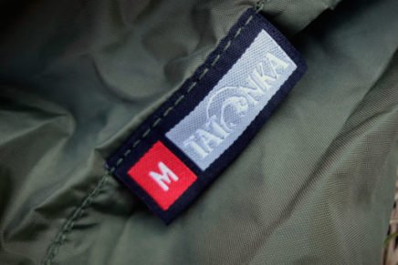 Tatonka-Cape-Man-Poncho-Review-2017-photo-15-436x291