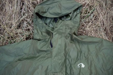 Tatonka-Cape-Man-Poncho-Review-2017-photo-16-436x291