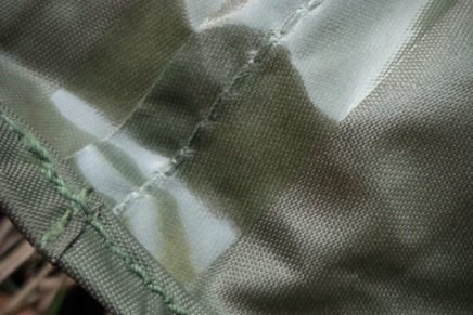 Tatonka-Cape-Man-Poncho-Review-2017-photo-17-436x291