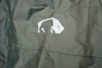 Tatonka-Cape-Man-Poncho-Review-2017-photo-18-436x291