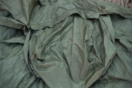 Tatonka-Cape-Man-Poncho-Review-2017-photo-19-436x291