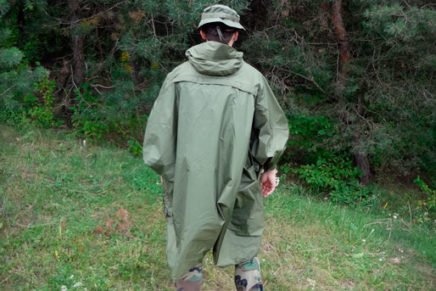 Tatonka-Cape-Man-Poncho-Review-2017-photo-2-436x291