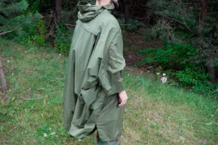 Tatonka-Cape-Man-Poncho-Review-2017-photo-4-436x291