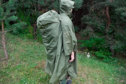 Tatonka-Cape-Man-Poncho-Review-2017-photo-5-436x291
