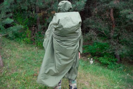 Tatonka-Cape-Man-Poncho-Review-2017-photo-6-436x291