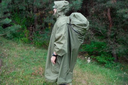 Tatonka-Cape-Man-Poncho-Review-2017-photo-7-436x291