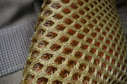 Первые впечатления от военно-полевого рейдового рюкзака UTactic Raid Pack UTactic-Raid-Pack-Review-2017-photo-8-436x291