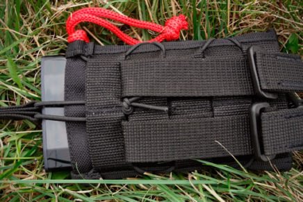 Обзор универсального адаптивного подсумка UTactic TacTel, после года эксплуатации UTactic-TacTel-Review-2017-photo-4-436x291